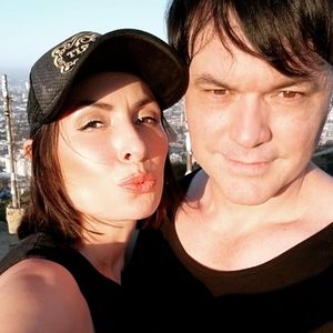 Meet your Posher, Reba